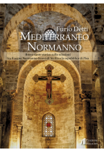 copertina_detti_furio