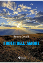 copertina_di_bruno_coveli