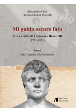 copertina_ferri_oscuro_fato