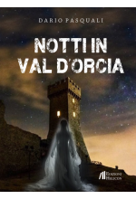 notti_in_val_dorcia_di_dario_pasquali_copertina