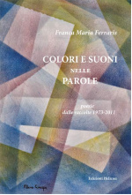 COLORE E SUONI N 51dd4782bb53d