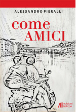 COME AMICI 5146f74b23b5f