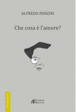 Che cosa    l am 59159dc308358