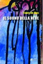 Il suono della n 5bef024ec84ca