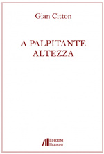 A palpitante alt 5d430a5f69a00
