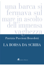 La borsa da scri 56a2568e40801