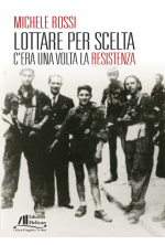 Lottare per scel 5d0badca393cf