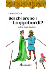 9788864668291 copertina