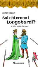 9788864668291 copertina