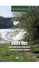 9788864668376 175932641