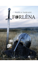9788864669014_forlena