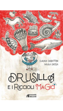 drusilla e i ric 6001846157025