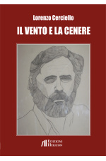 Il vento e la ce 5d24c10289501