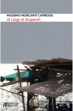 Al largo di Stup 5f21984307357