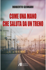 Come una mano ch 5a27bc486181a