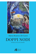 Doppi nodi 5eba802645a0b