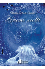 Grumi sciolti 5e871c503e76a