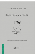 Il mio Giuseppe  5be5bfd48a06f
