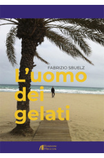 L uomo dei gelat 5eecd853810a1