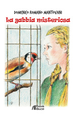 La gabbia mister 5e9054fa568fd