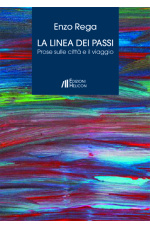La linea dei pas 5e1753d3cd3a1