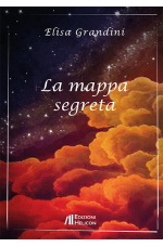 La mappa segreta 5eff1b0181983