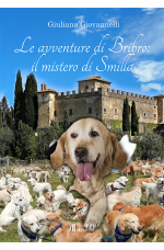 Le avventure di  5e81cc77c62c2