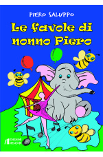 Le favole di non 5e6a20ba0c64b