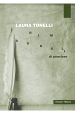 Rimasugli di pen 5e2ad688495a2