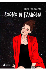 Sogno di famigli 5eb5869494954