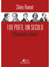 100 Poeti  un se 5f564d8bf21d6