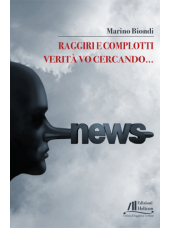 9788864665948 1889869855-1