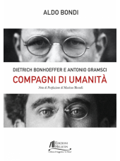 9788864668949_201086761