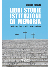 Libri storie ist 5f7354e19fc48