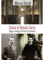 Storie di Renato 5da9e68fc9c9d