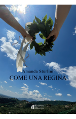 97912481748828_copia