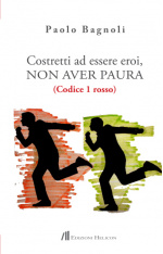 Costretti ad ess 529f6d1c1e41e