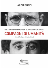 9788864668949_201086761