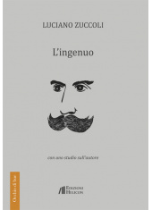 L ingenuo 5d8cd69c63d9c