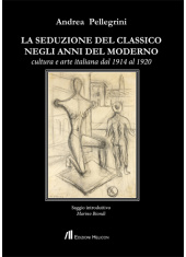 La seduzione del 534d66b8cb567