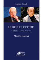 Le belle lettere 5fea15f618fac