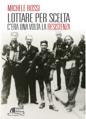 Lottare per scel 5d0badca393cf