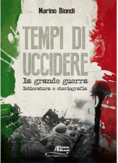 Tempi di uccider 5627b9f5d3aaa