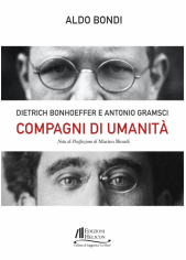 9788864668949_201086761