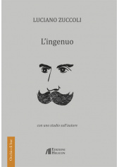 L ingenuo 5d8cd69c63d9c