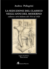 La seduzione del 534d66b8cb567