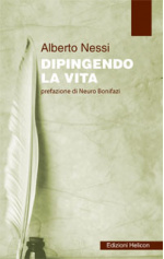 Dipingendo la vi 50250daa79748