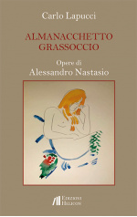 Almanacchetto gr 5ff74ba5ea823