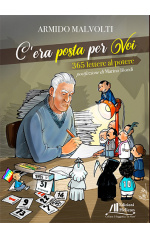 C era posta per  6061db3d6941a