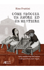 Come sboccia un  60182ffb6f1be